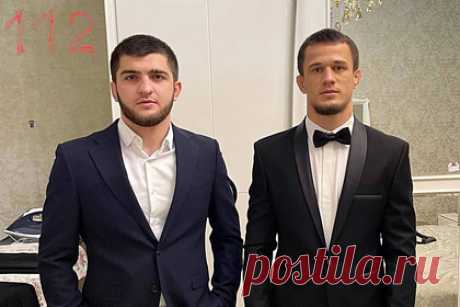Сбившего полицейского друга Нурмагомедова отправили под домашний арест. Махачкалинский суд отправил под домашний арест Камала Идрисова, подозреваемого в наезде на полицейского. В момент ЧП в машине вместе с Идрисовым находился боец смешанного стиля (MMA), двоюродный брат дагестанского бывшего чемпиона UFC в легком весе Хабиба Нурмагомедова Усман.