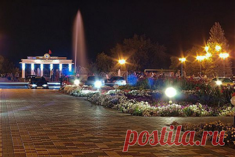 (78) Одноклассники
