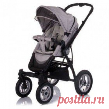Купить Коляска Baby Care Calipso книжка в Пензе, цена / Интернет-магазин &quot;Vseinet.ru&quot;.
Calipso - это универсальная коляска-трансформер с утепленной люлькой и очень хорошей комплектацией! Подойдет для детишек с самого рождения и до трех лет.