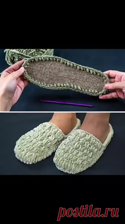 VID_20231013_032322_677.mp4