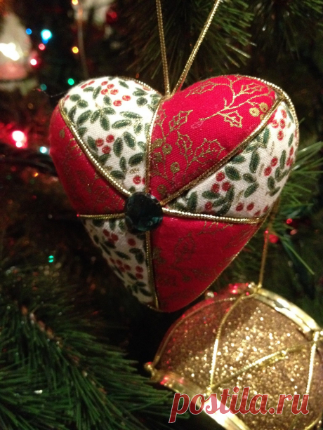 bolas de navidad hechas a mano tricot - Búsqueda de Google