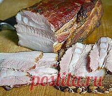 вкусняшки | Рецепты простой и вкусной еды на Постиле | Постила