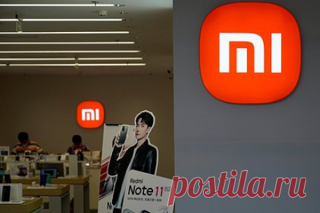 Названа стоимость Xiaomi Redmi Note 12 Pro в России. Xiaomi анонсировала на российском рынке смартфон Redmi Note 12 Pro. Девайс от китайской корпорации оценили в 29 990 рублей за версию с 8 гигабайтами оперативной и 256 гигабайтами встроенной памяти. Названный аппарат доступен в белом, голубом или сером цветах. Девайс вышел с 6,67-дюймовым OLED-дисплеем.