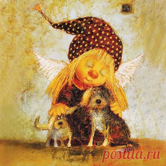 (2509) Pinterest