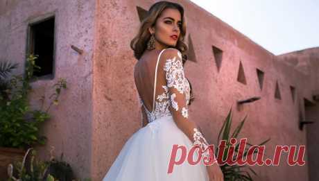 Итальянский бренд Lorentso Rossi