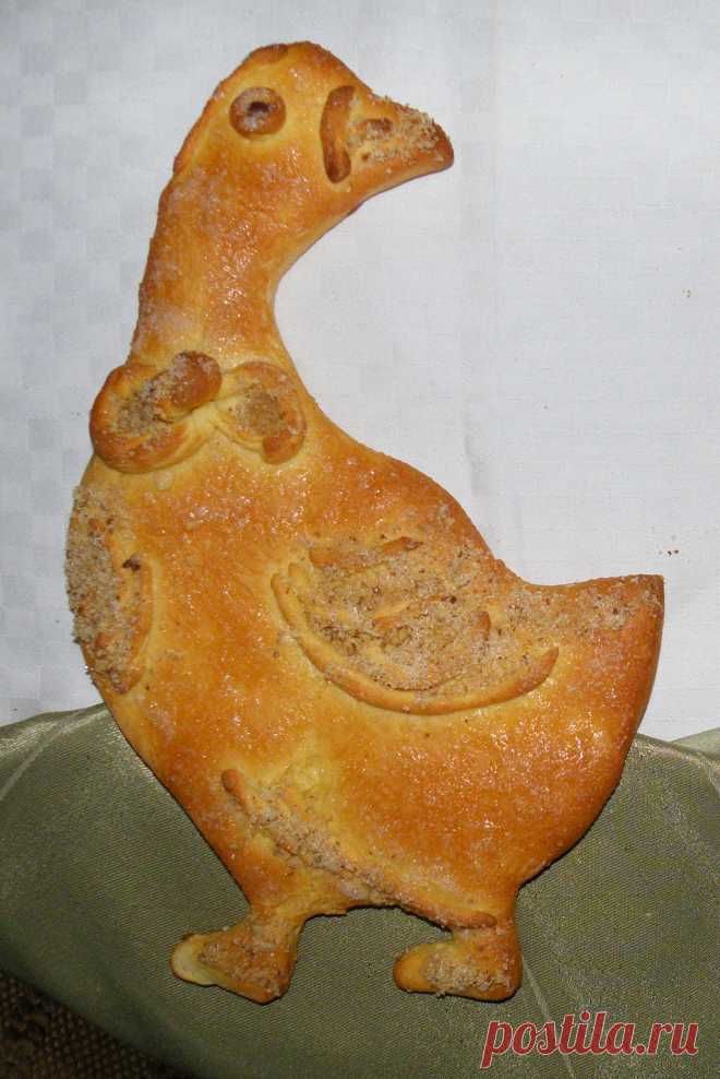 http://postila.ru/post/55060787