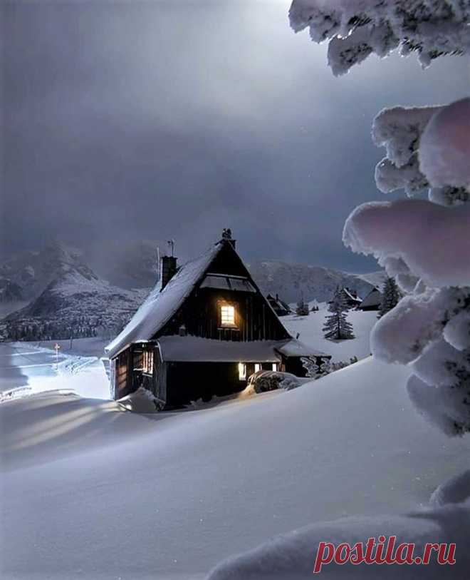 (3) Beautiful World