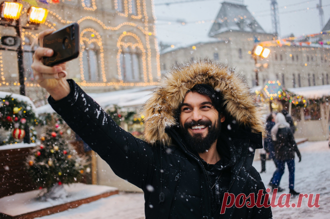 Звезда сериала Султан моего сердца снялся в Модном приговоре - Mail.ru Кино