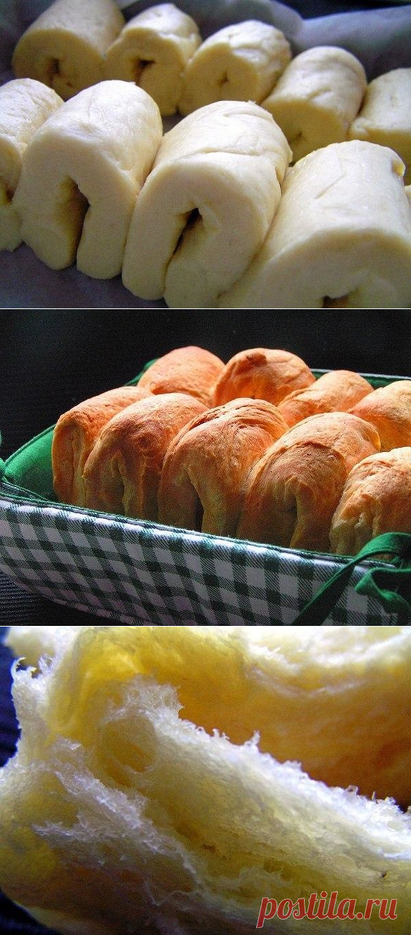 Одноклассники