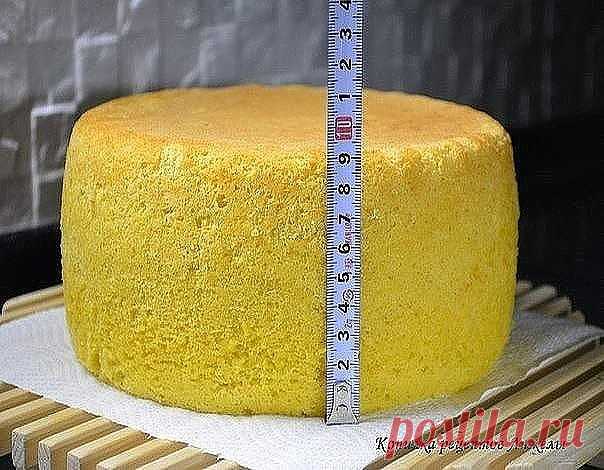 (45) Одноклассники