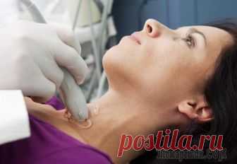 Что нужно знать о щитовидной железе, чтобы быть здоровым Важный и довольно крупный орган в эндокринной системе — щитовидная железа. Основная ее функция — синтез гормонов, стабилизирующих гомеостаз, состояние, определяющее полноценное функционирование всех о...