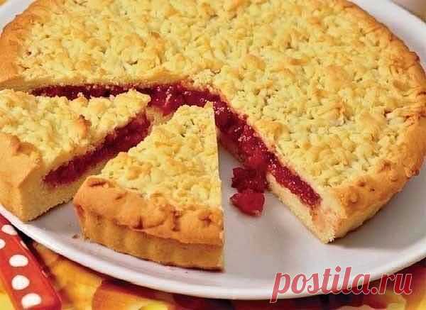 ✔ Самые вкусные рецепты, съедается за секунды: Пироги