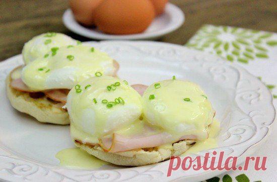 Бесподобная кулинария