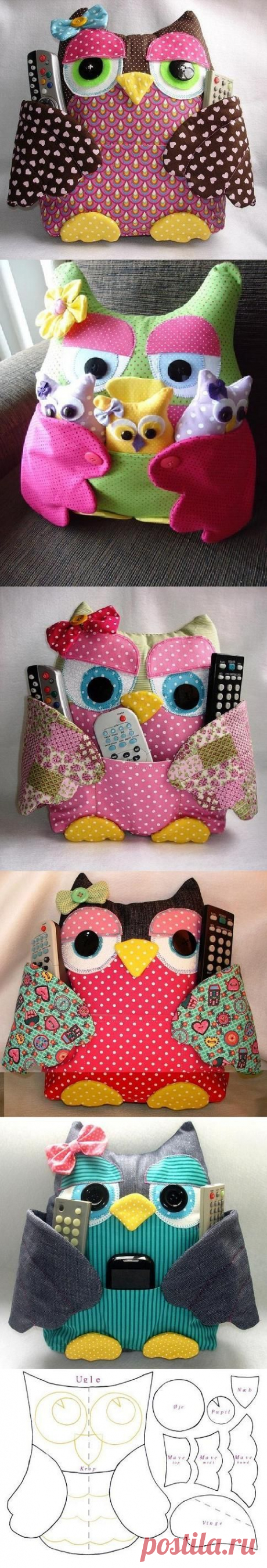 Найдено на сайте usefuldiy.com.
