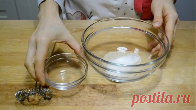 ОСЕТИНСКИЕ ПИРОГИ с Сыром и Картофелем