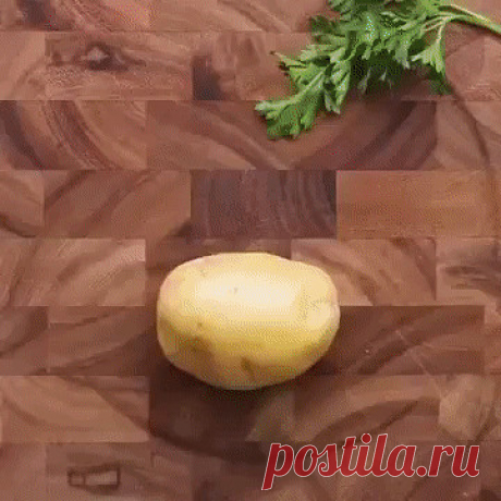 (87) Одноклассники