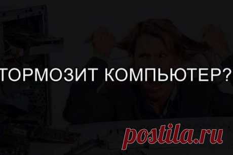 На заметку! Сохраняй на себе на стенку!