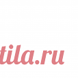 Модная одежда для солидных дам из популярного журнала по вязанию (описание, схемы, выкройки)!