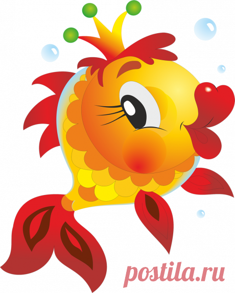 0_1144cb_d8eb7fb3_orig.png (1026×1280)