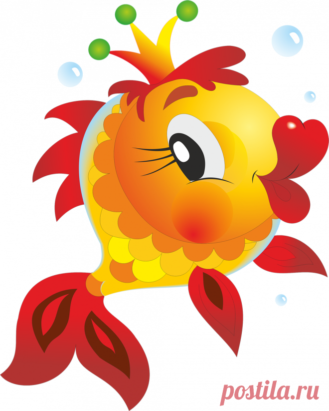 0_1144cb_d8eb7fb3_orig.png (1026×1280)