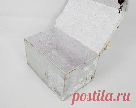 #scrap #scrapbooking #скрап #скрапбукинг #скрапишь #scrapish