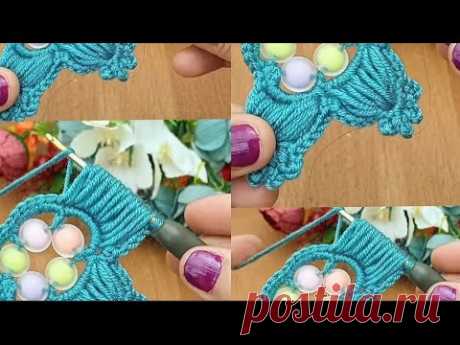 https://www.youtube.com/watch?v=kCrmM0sIDMQ&amp;ab_channel=Merilaynknitting