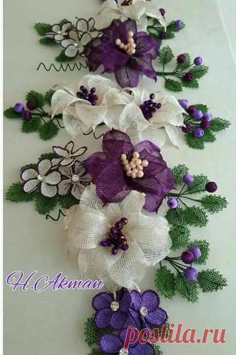 (54) Pinterest
