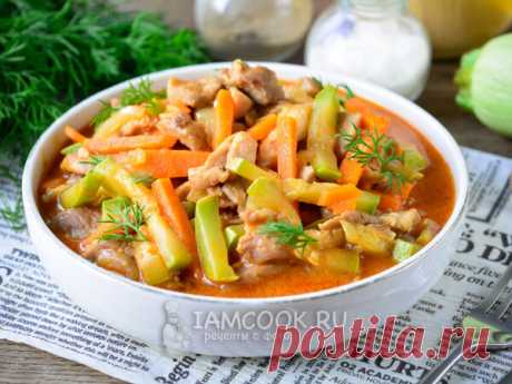 8 самых вкусных обедов и ужинов за последний месяц (на 03.06.2023) | Рецепты с фото и видео - только лучшее от Аймкук | Дзен