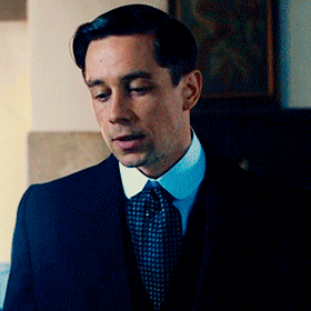 Киллиан Скотт