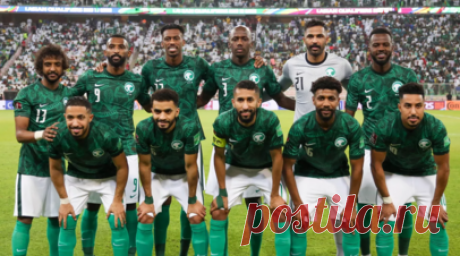 Саудовская Аравия и Таиланд вышли в плей-офф Кубка Азии. Саудовская Аравия и Таиланд сыграли вничью в матче третьего тура группового этапа Кубка Азии. Читать далее