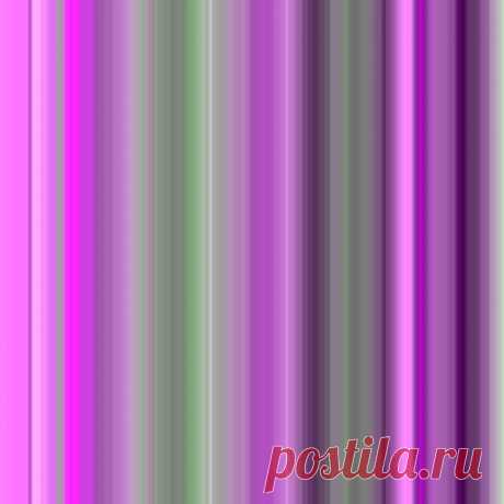 (7) Facebook