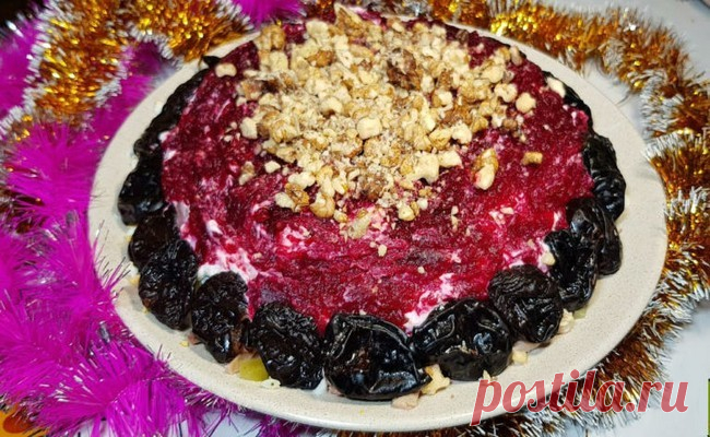 Готовлю на все праздники. Вкуснейший салат, гости всегда просят добавки Очень вкусный, сытный мясной салат, от которого в восторге все гости!