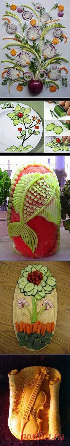 Pinterest