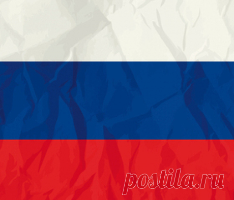 Каталог сайтов | Сервис приема платежей и каталог партнерских программ Paysystem.tv