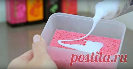 Лекарство от ангины