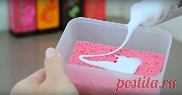 Лекарство от ангины