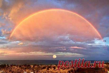 16 потрясающих кадров из разных уголков мира, от которых дух захватывает То что творит природа не сотворит ни один даже самый одарённый художник, тут уж без обид. И мы, люди, тоже не сплоховали, произведя на свет такие изобретения как фотография и интернет. Теперь мы можем...