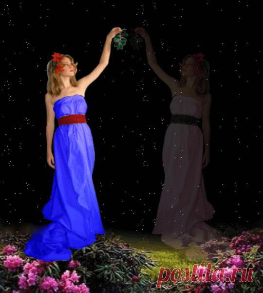 Я дарю это небо, эти звезды,
Я дарю облака,
Я дарю шум волны морской,
Мотив, что поет прибой,
Тепло сквозь века.
Я дарю тебе взгляд
Через сотни километров.
Оглянись назад,
Позови, -
Я приду.
Лучиком солнца зимой,
Ночной прохладой в жару.
Посмотри вокруг -
Я дарю тебе эти огни,
В радуге после дождя Ярко мерцают они.
Я дарю красоту вселенной,
Я дарю тебе все вокруг,
Я дарю тебе целый мир
Мой милый единственный друг...
Елена Каплина