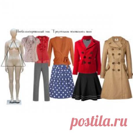 СТИЛИСТИКА. - Polyvore