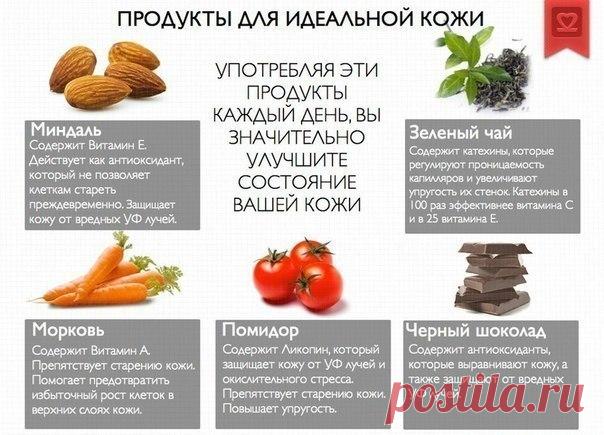 Мой Мир@Mail.Ru