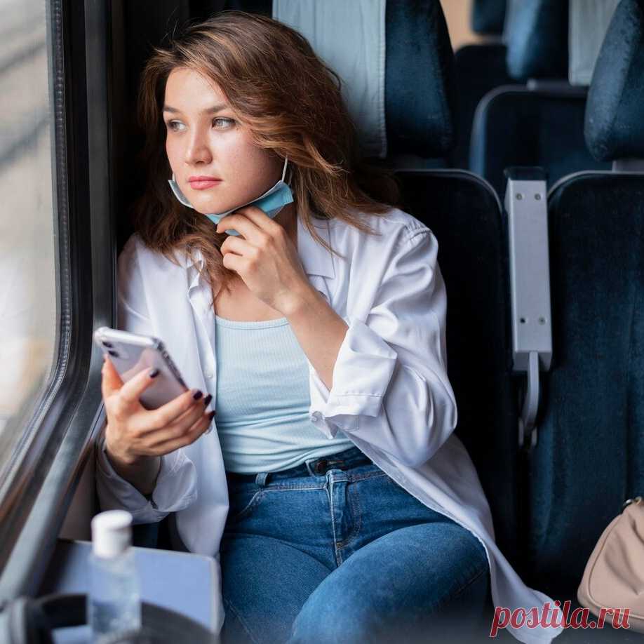 🚍 Быстрые и комфортабельные пассажирские перевозки
🤩 Низкие цены 👤 Водители со стажем 💯 Гарантия безопасности
💖 Индивидуальный подход к каждому клиенту 📞 +7(916)820-68-80