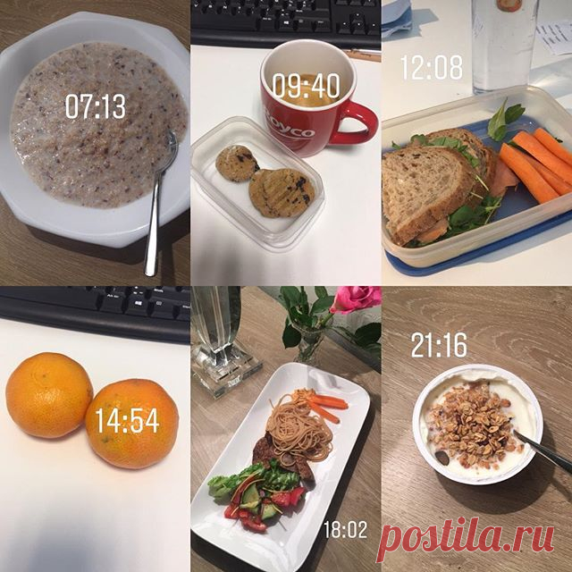 #healthyfood #healthylifestyle #weightloss #diet #alternativediet #sugar #sport #snack #food #foodie #foodblog #djpp #пп #диета #вес #жир #сахар #спорт #какпохудеть #худеем #еда #фудблог #времяпохудеть #ппдневник #ппрецепты #ппвыпечка #правильноепитание #худеюнапп #ппдесерт