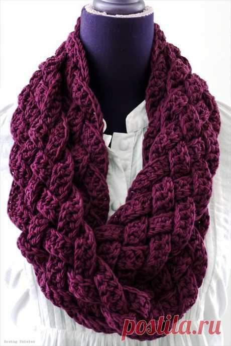 Найдено на сайте sewingdaisies.com.au.