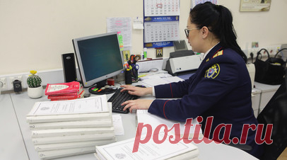СК возбудил дело против осквернившего памятник воинам в Курской области литовца. Уголовное дело возбуждено против гражданина Литвы Валдиса Барткевичюса по факту осквернения памятника советским воинам в селе Казачья Локня Суджанского района Курской области, сообщили в пресс-службе Следственного комитета России. Читать далее