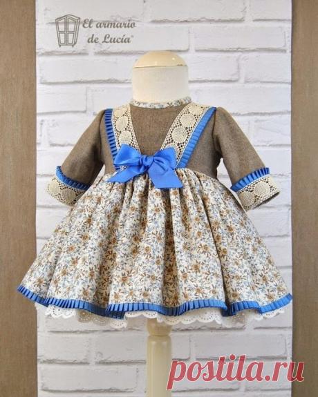 (774) Pinterest