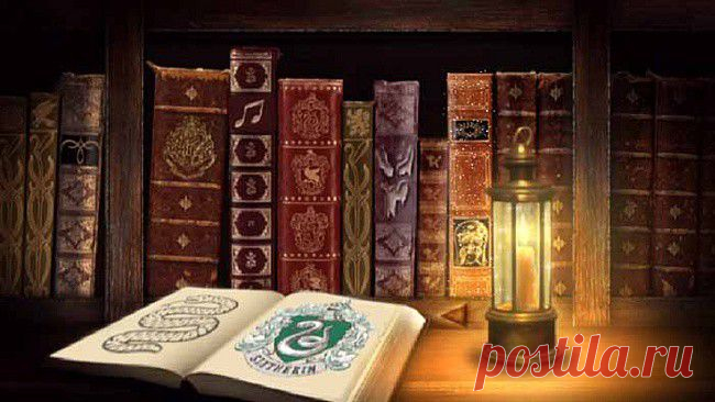 58 КНИГ, КОТОРЫЕ НАУЧАТ ТЕБЯ МЫСЛИТЬ ШИРЕ