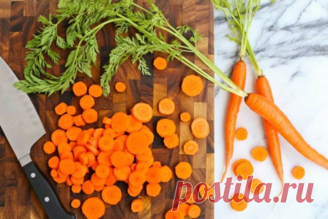 Трио суперпродуктов против рака и диабета - Аромат жизни