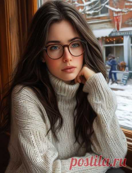 Я устала бороться с собой - обсуждение произведений современной поэзии и прозы Я устала бороться с собой - Клуб любителей современной прозы и поэзии