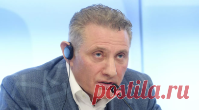 Президент «Сочи» Ротенберг поддержал ужесточение лимита на легионеров в РПЛ. Президент «Сочи» Борис Ротенберг высказался об ужесточении лимита на легионеров в РПЛ. Читать далее