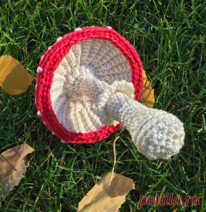 (91) КЛУБ МОДНОГО ВЯЗАНИЯ спицами и крючком - Knitting & Crochet